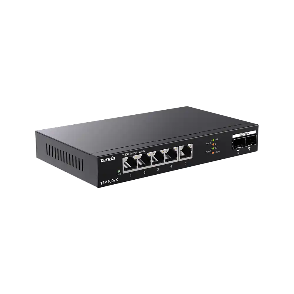 https://www.qolnexvarzi.info/images/products/big/129534.webp