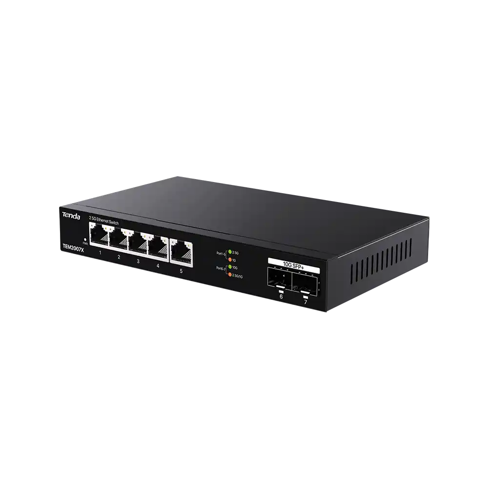 https://www.qolnexvarzi.info/images/products/big/129535.webp
