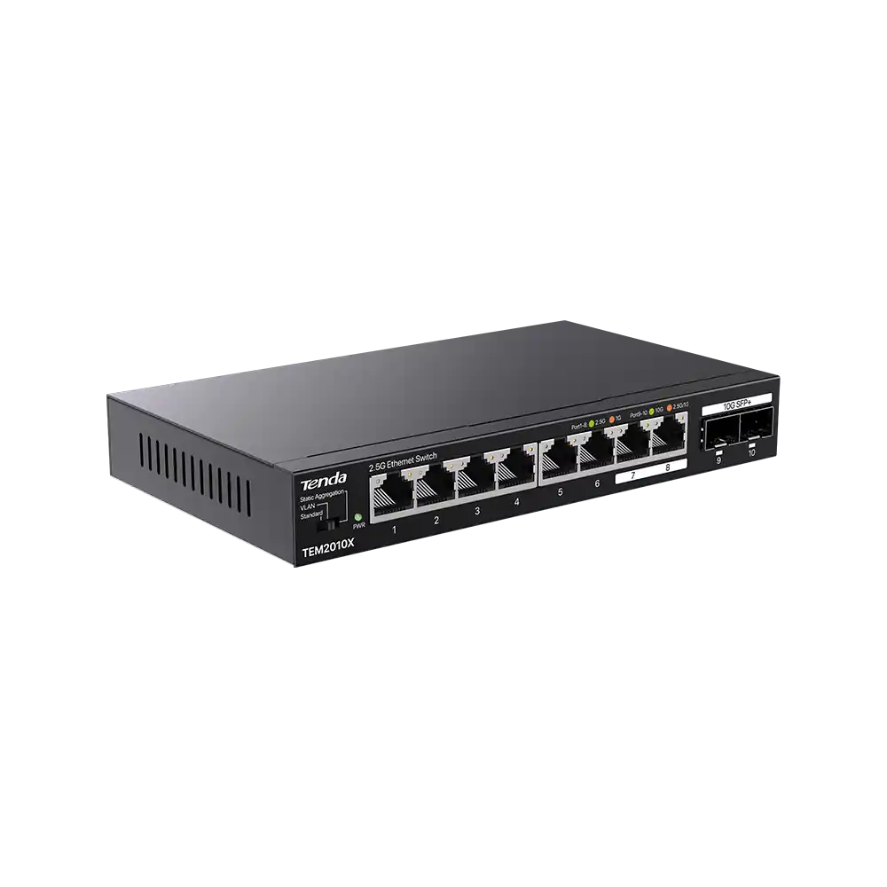 https://www.qolnexvarzi.info/images/products/big/129538.webp