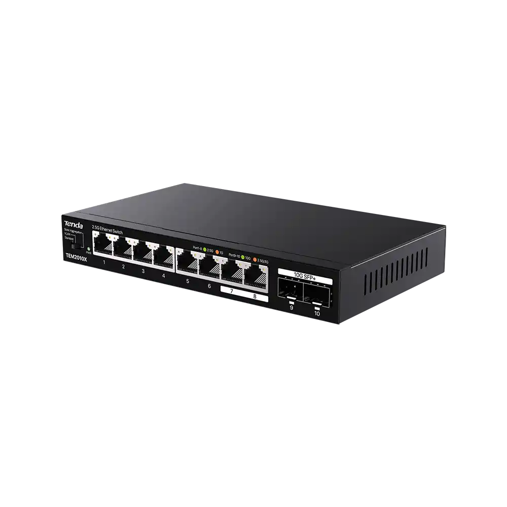 https://www.qolnexvarzi.info/images/products/big/129539.webp