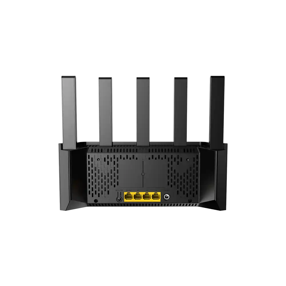 https://www.qolnexvarzi.info/images/products/big/129541.webp