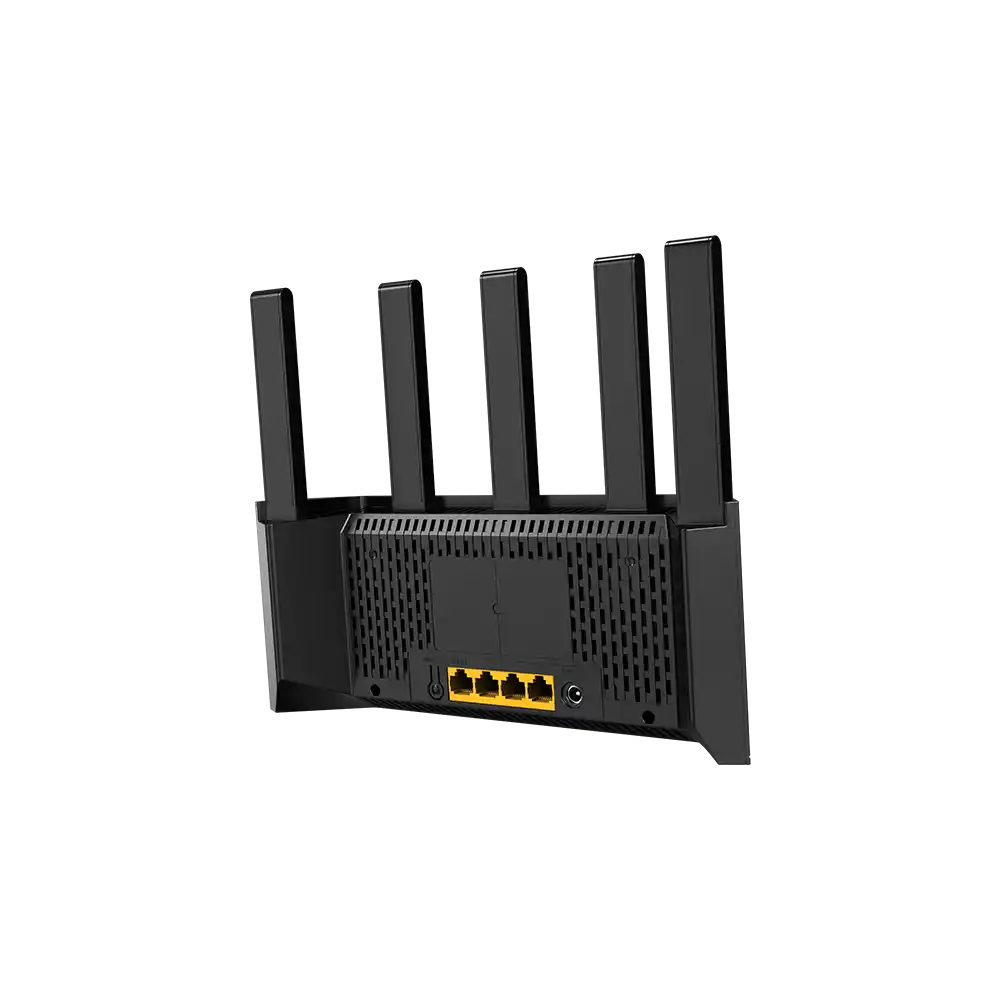 https://www.qolnexvarzi.info/images/products/big/129542.webp