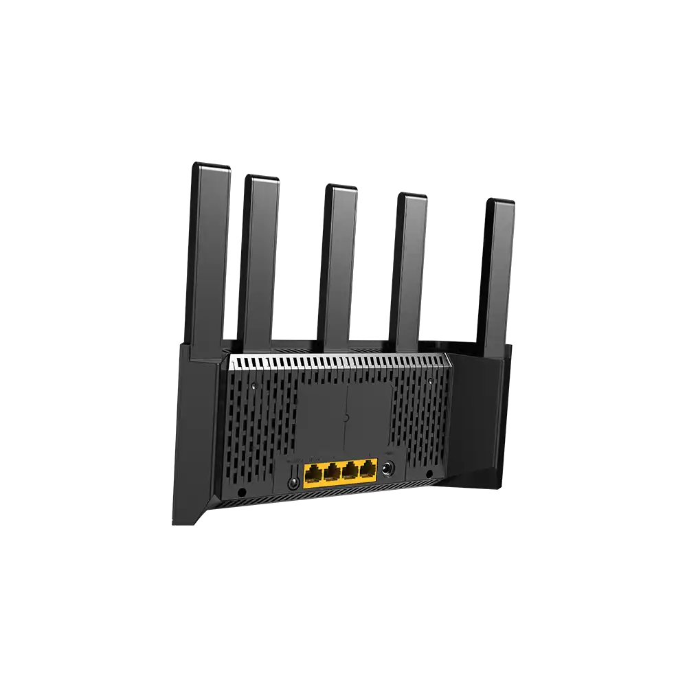 https://www.qolnexvarzi.info/images/products/big/129543.webp