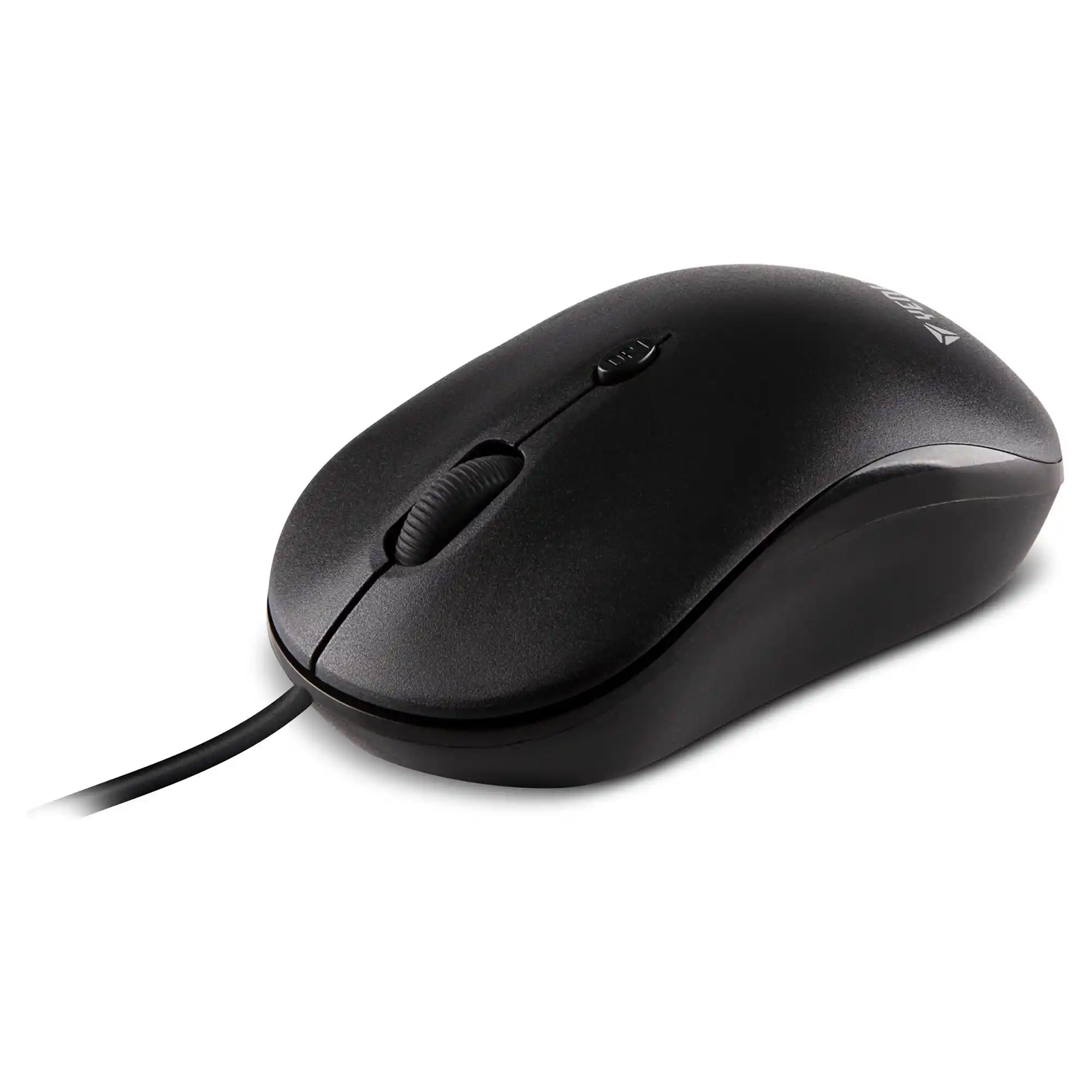 https://www.qolnexvarzi.info/images/products/big/129546.webp