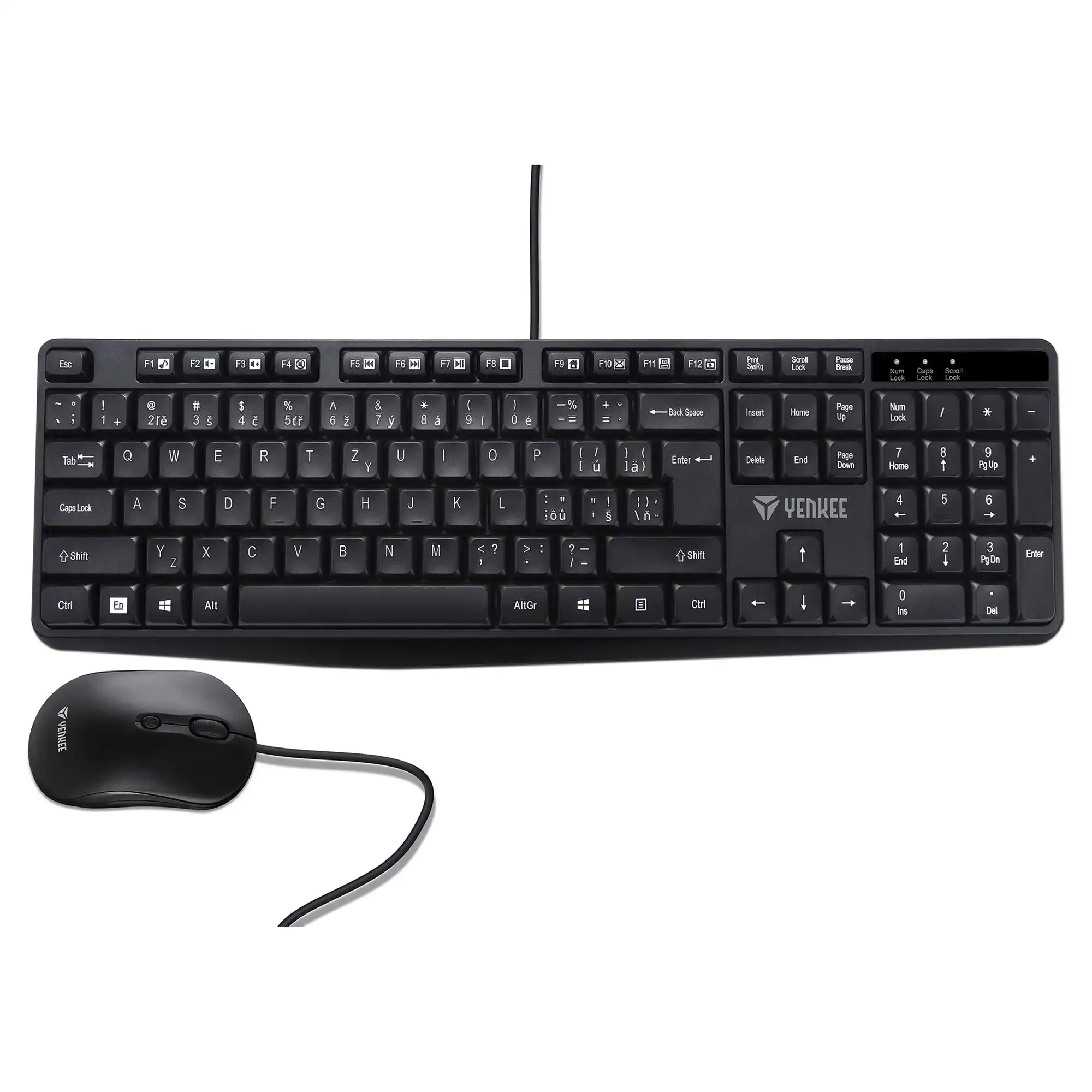 https://www.qolnexvarzi.info/images/products/big/129547.webp