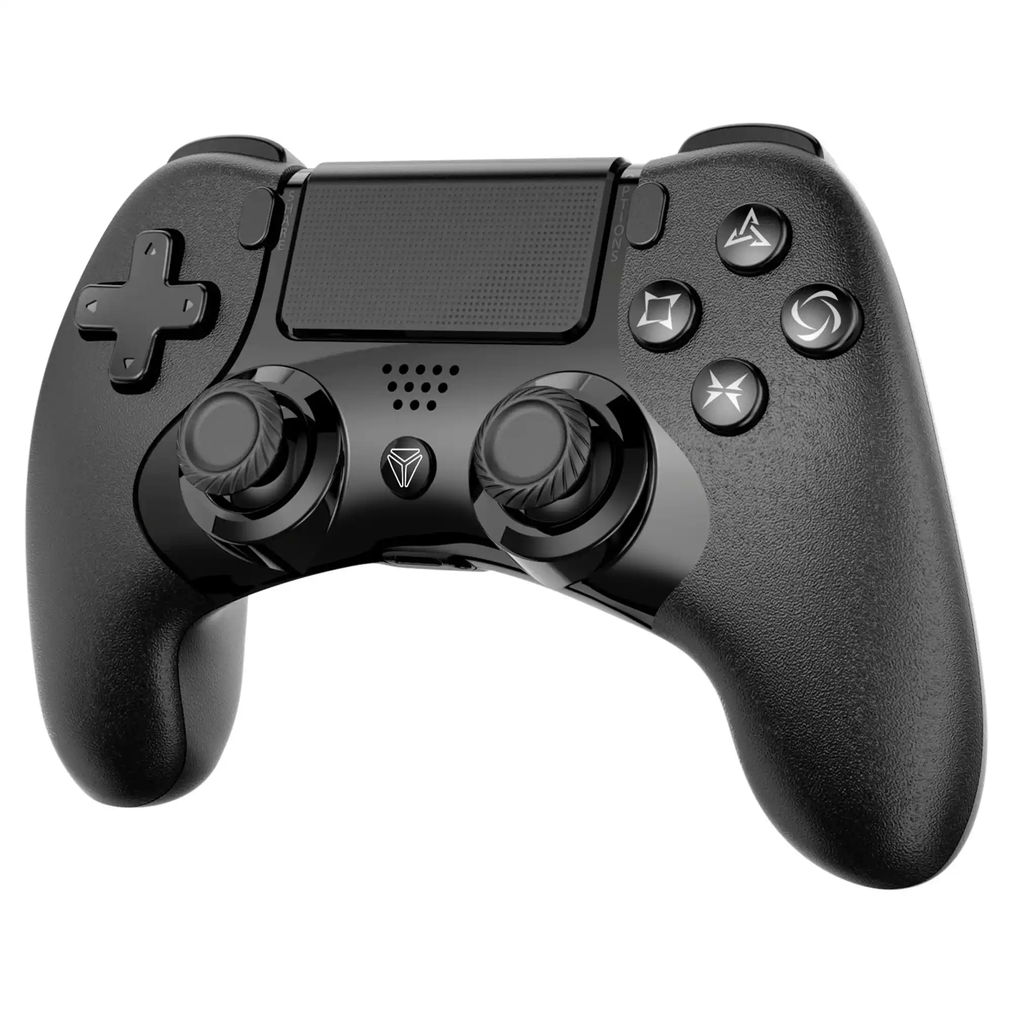 Bežični Gamepad Yenkee Striker YCP 3010