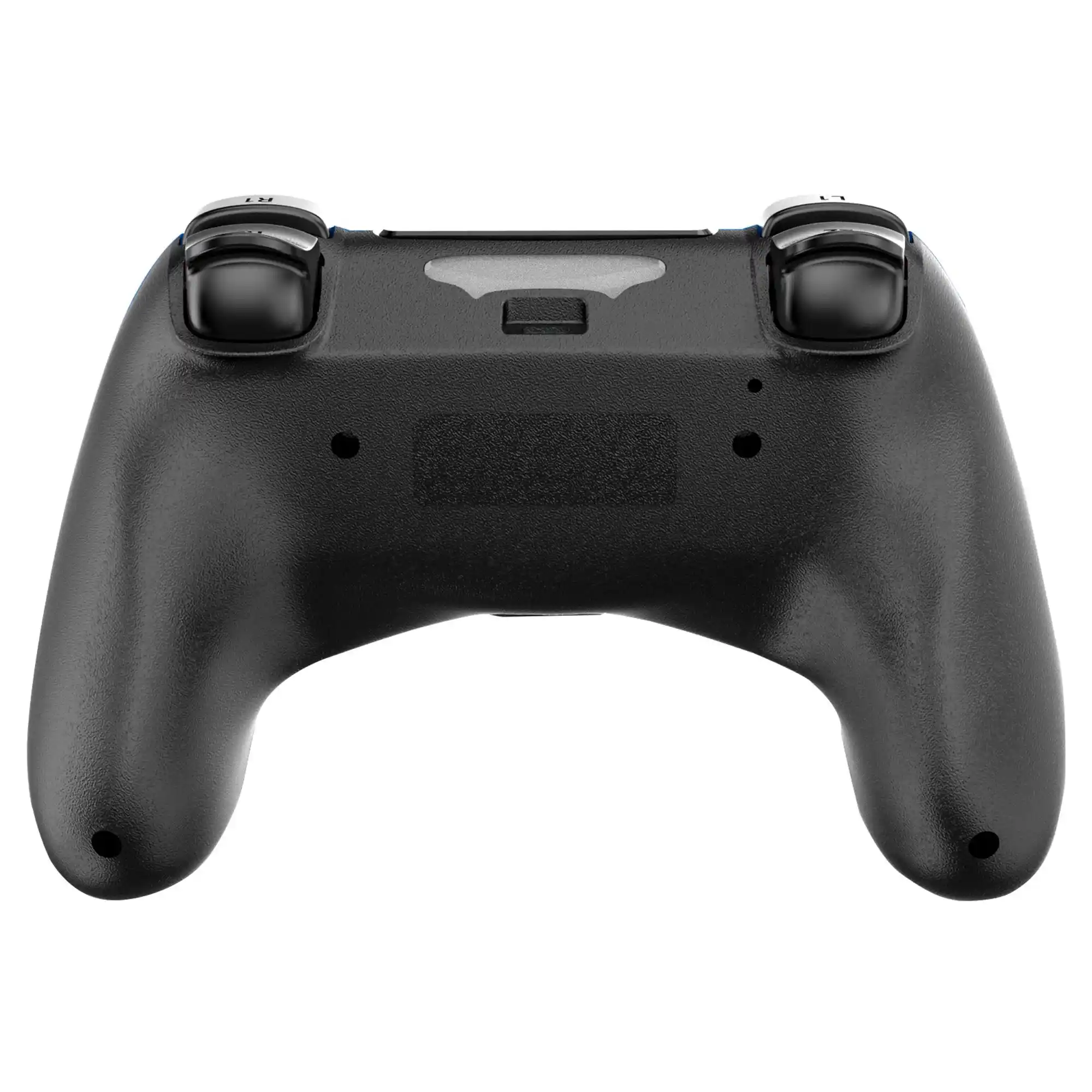 https://www.qolnexvarzi.info/images/products/big/129551.webp