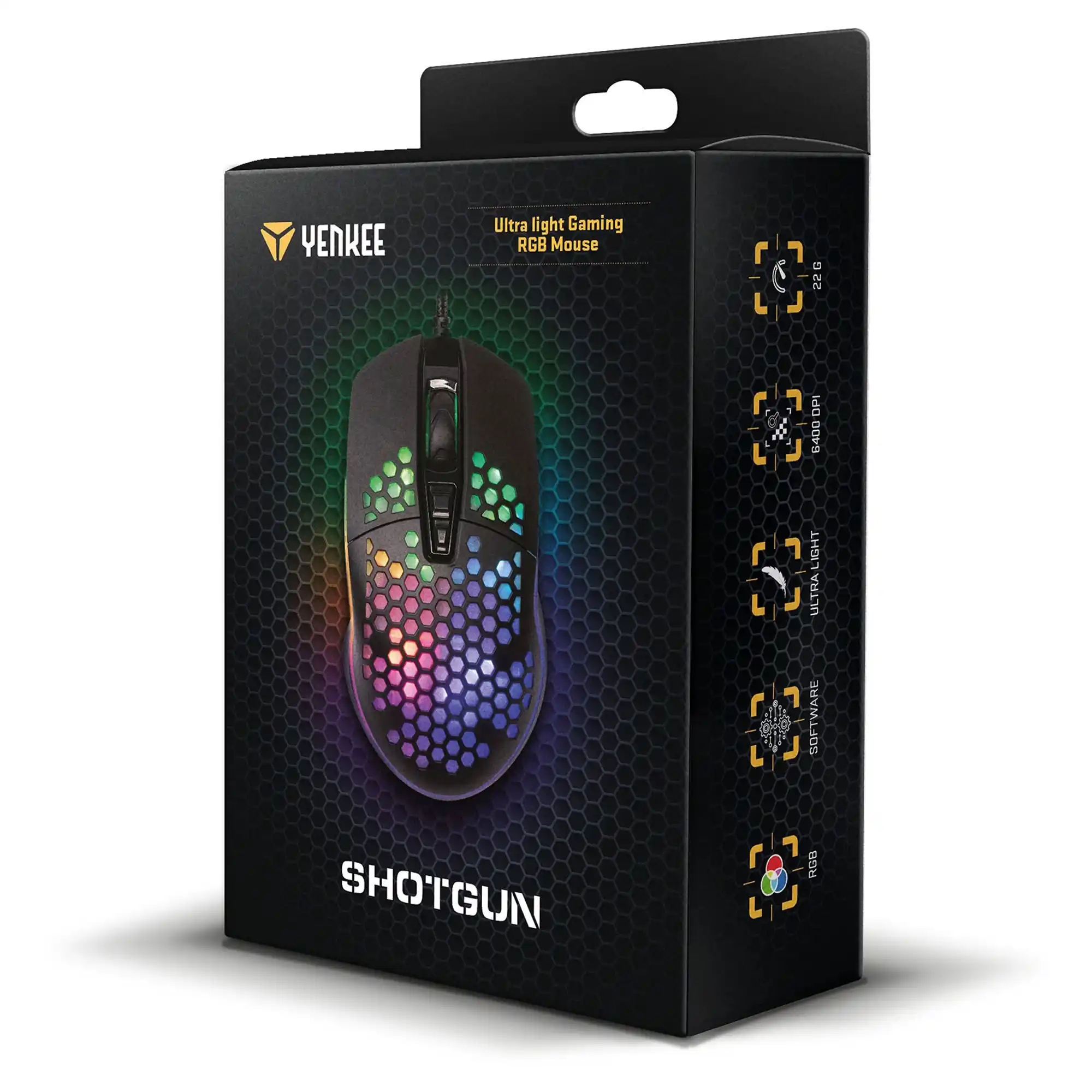https://www.qolnexvarzi.info/images/products/big/129552.webp