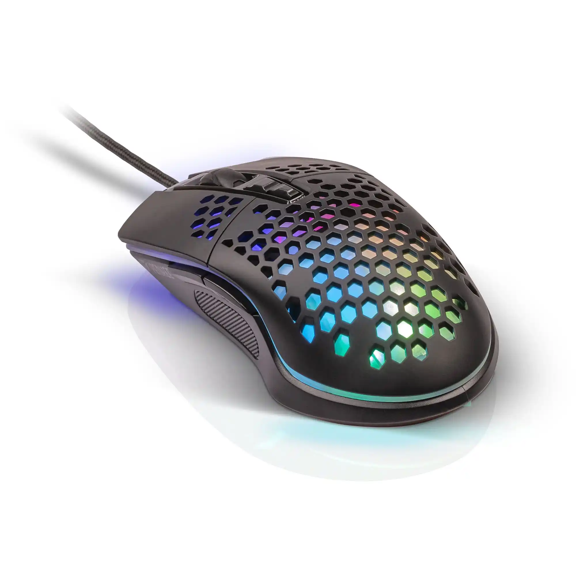 https://www.qolnexvarzi.info/images/products/big/129553.webp
