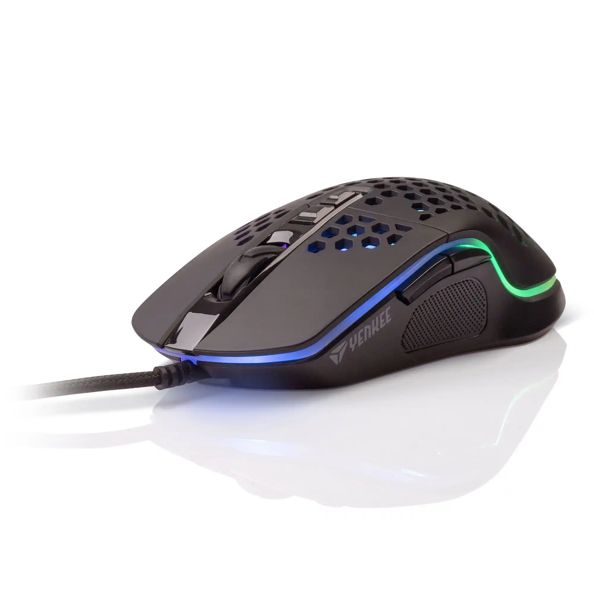 https://www.qolnexvarzi.info/images/products/big/129554.webp