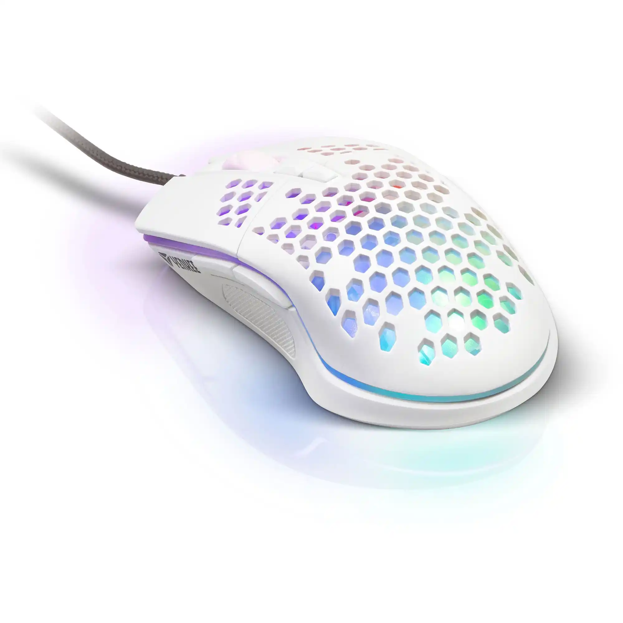 https://www.qolnexvarzi.info/images/products/big/129557.webp