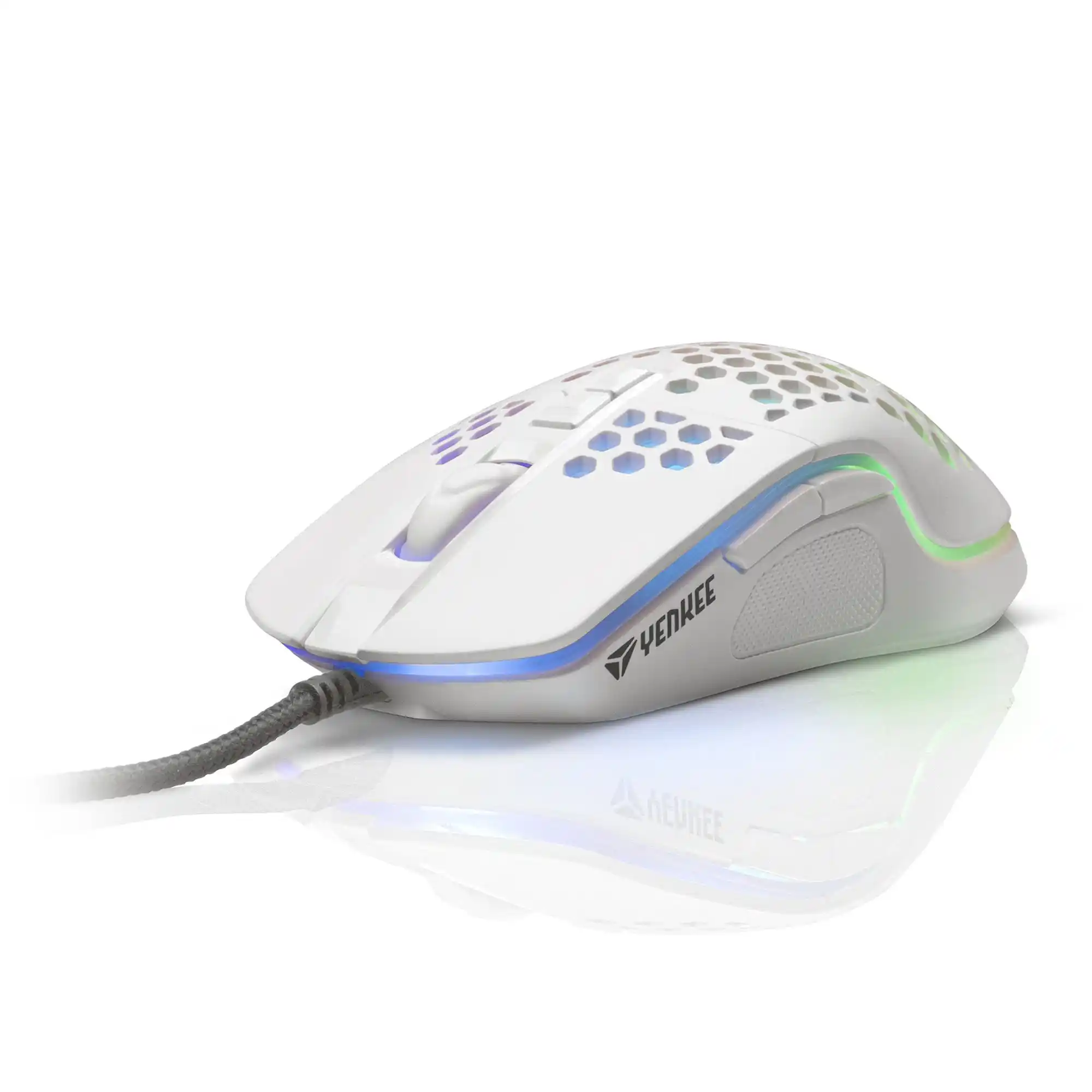 https://www.qolnexvarzi.info/images/products/big/129558.webp