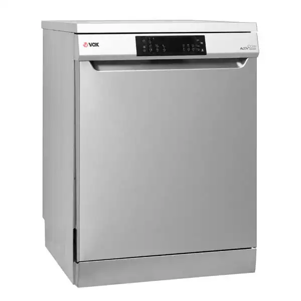 https://www.qolnexvarzi.info/images/products/big/12956.webp