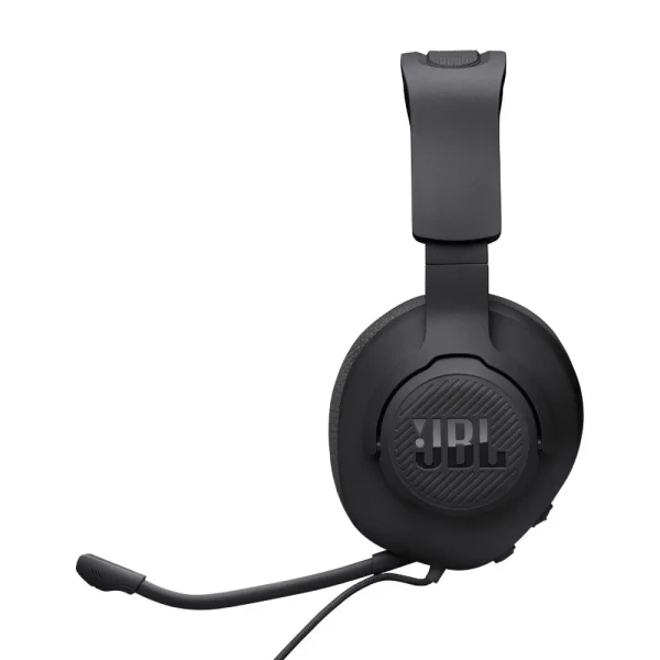 https://www.qolnexvarzi.info/images/products/big/129560.webp