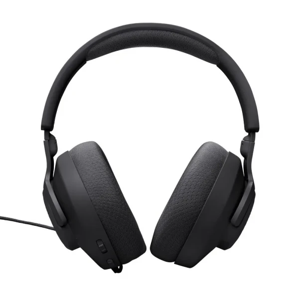 https://www.qolnexvarzi.info/images/products/big/129561.webp