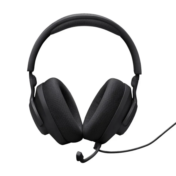 https://www.qolnexvarzi.info/images/products/big/129562.webp