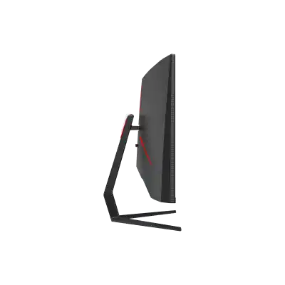 https://www.qolnexvarzi.info/images/products/big/129568.webp