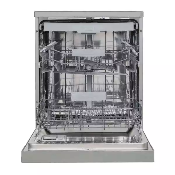 https://www.qolnexvarzi.info/images/products/big/12957.webp