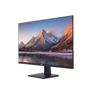 https://www.qolnexvarzi.info/images/products/big/129572.webp