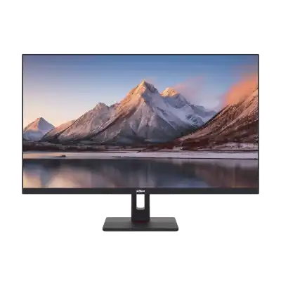 Monitor 32 Dahua LM32-C301B 2560x1440/QHD/IPS/75Hz/5ms/2x HDMI/DP