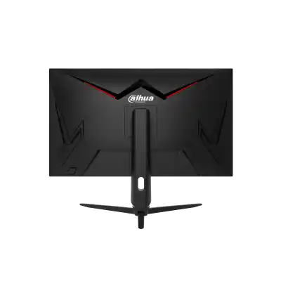 https://www.qolnexvarzi.info/images/products/big/129574.webp