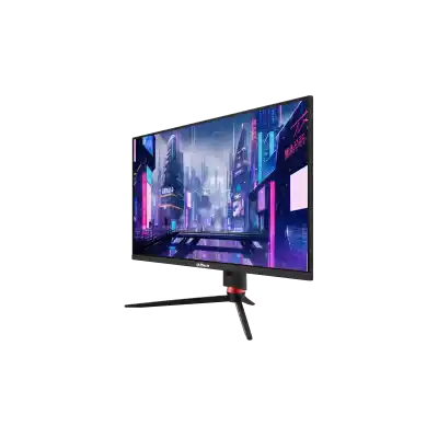https://www.qolnexvarzi.info/images/products/big/129575.webp