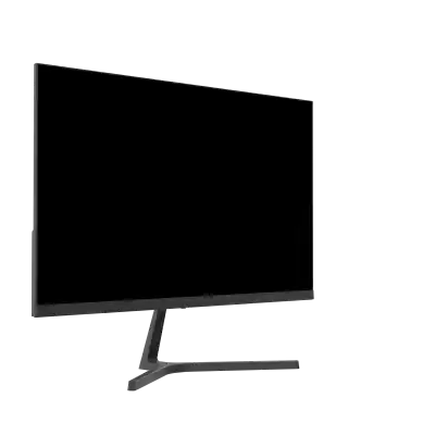 https://www.qolnexvarzi.info/images/products/big/129577.webp