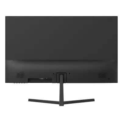 https://www.qolnexvarzi.info/images/products/big/129578.webp