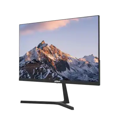 https://www.qolnexvarzi.info/images/products/big/129579.webp