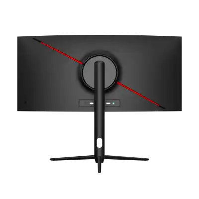 https://www.qolnexvarzi.info/images/products/big/129581.webp