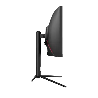 https://www.qolnexvarzi.info/images/products/big/129582.webp