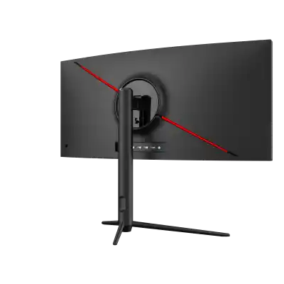 https://www.qolnexvarzi.info/images/products/big/129583.webp
