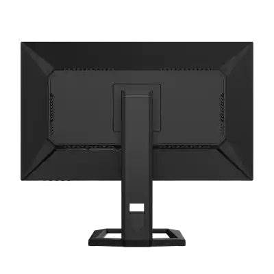 https://www.qolnexvarzi.info/images/products/big/129587.webp