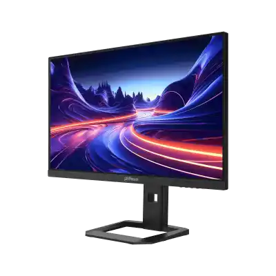 https://www.qolnexvarzi.info/images/products/big/129588.webp