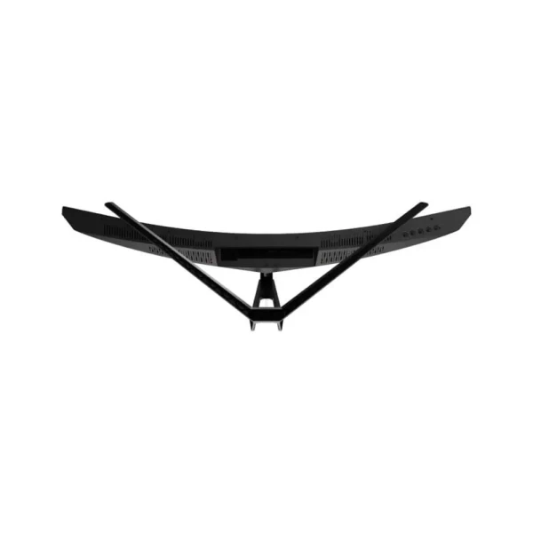 https://www.qolnexvarzi.info/images/products/big/129590.webp