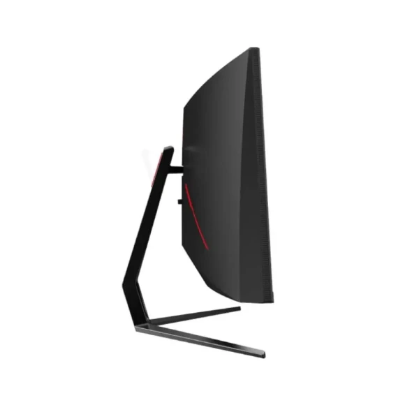 https://www.qolnexvarzi.info/images/products/big/129591.webp