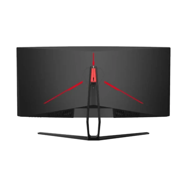 https://www.qolnexvarzi.info/images/products/big/129592.webp