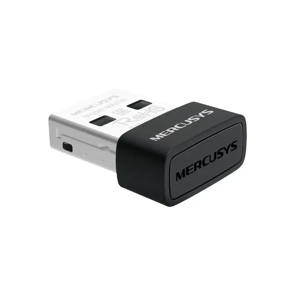 https://www.qolnexvarzi.info/images/products/big/129596.webp
