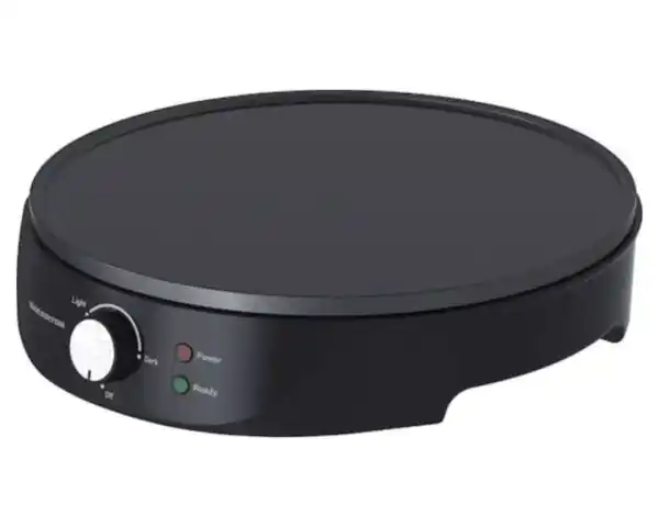 https://www.qolnexvarzi.info/images/products/big/129604.webp