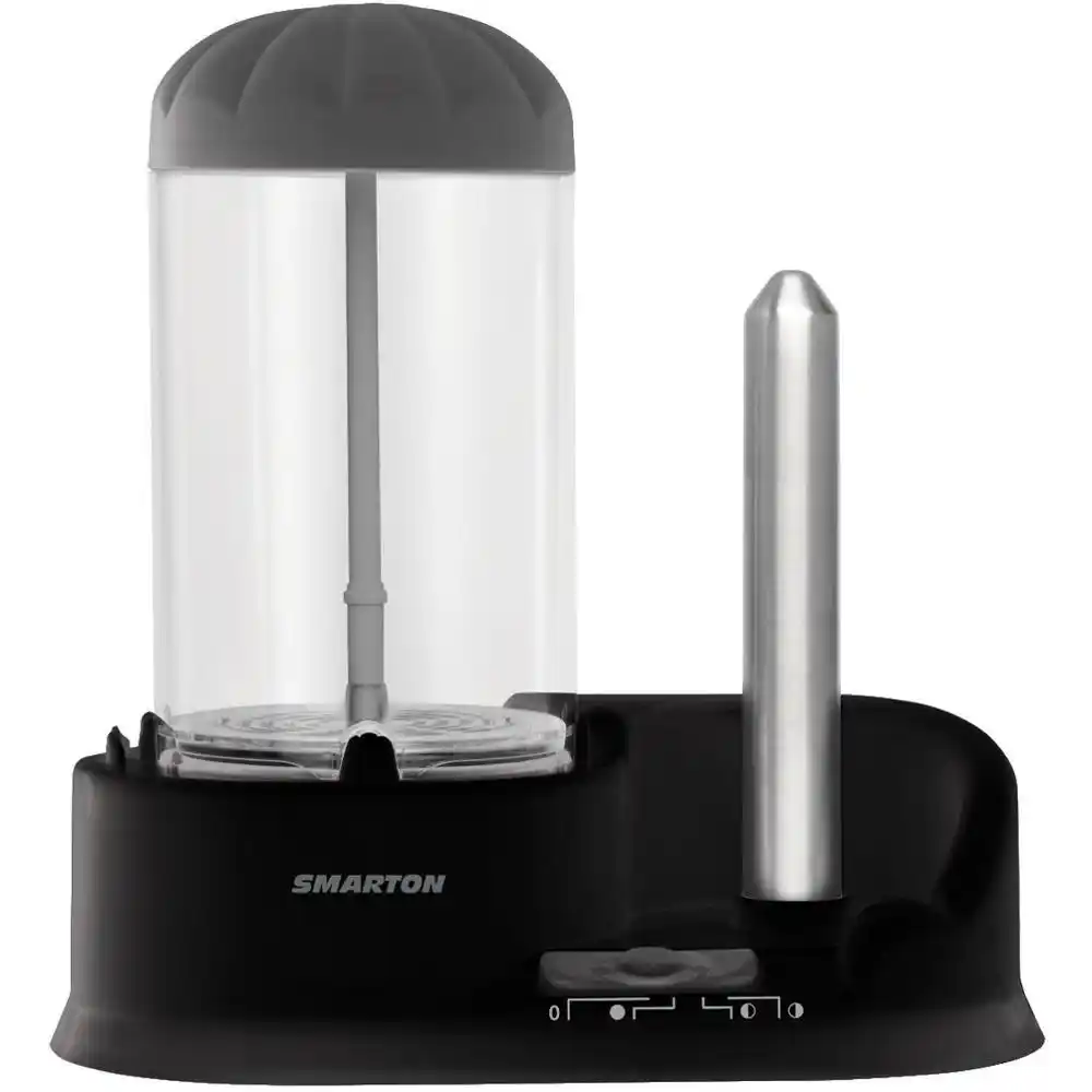 Aparat za Hot dog Smarton HM 020