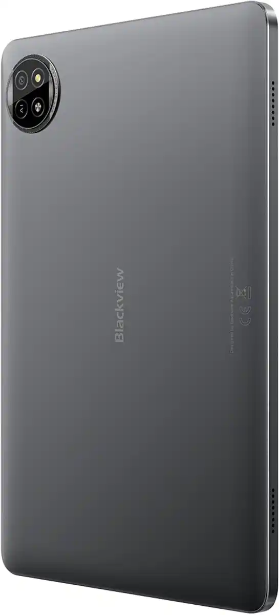 https://www.qolnexvarzi.info/images/products/big/129609.webp