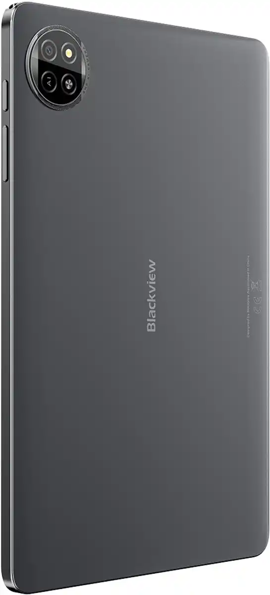 https://www.qolnexvarzi.info/images/products/big/129610.webp
