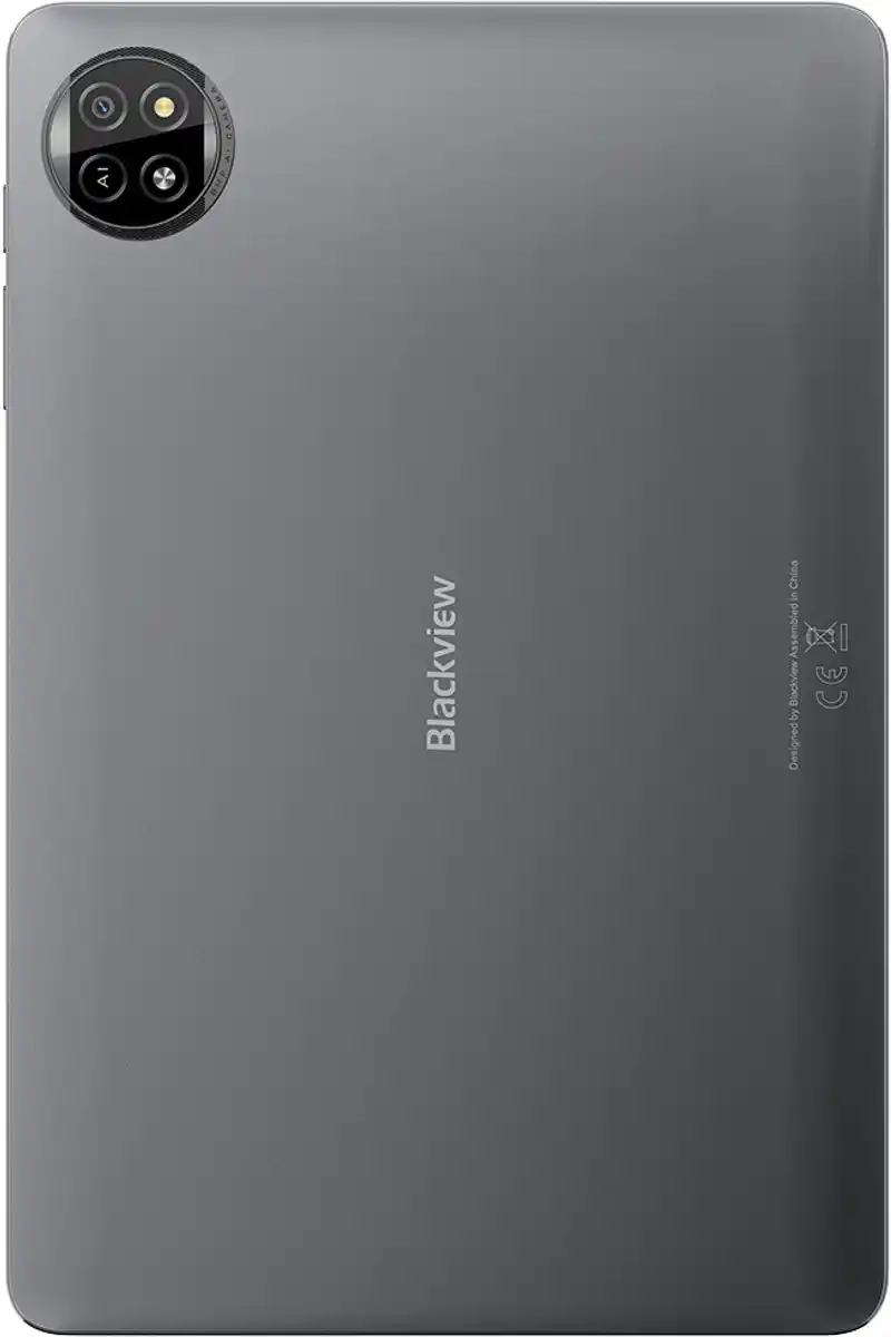 https://www.qolnexvarzi.info/images/products/big/129611.webp