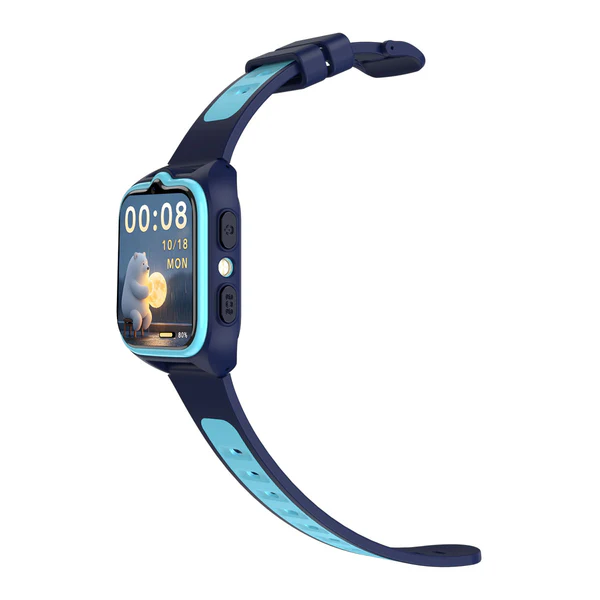 https://www.qolnexvarzi.info/images/products/big/129617.webp