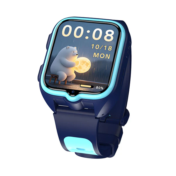 https://www.qolnexvarzi.info/images/products/big/129618.webp