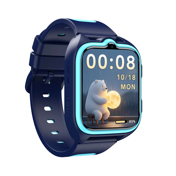 https://www.qolnexvarzi.info/images/products/big/129619.webp