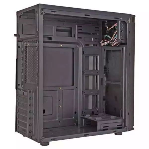 https://www.qolnexvarzi.info/images/products/big/12962.webp