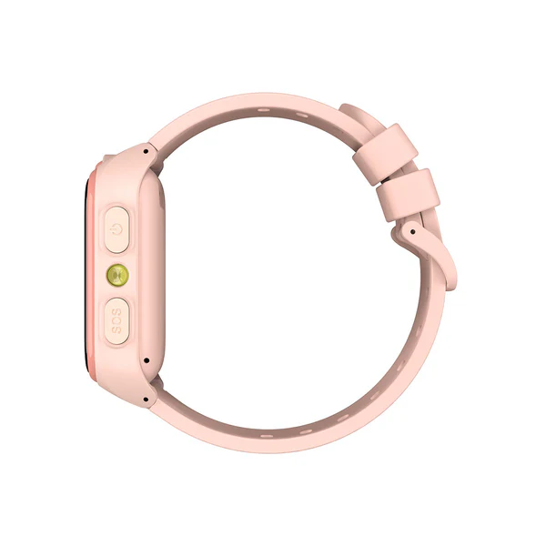 https://www.qolnexvarzi.info/images/products/big/129621.webp