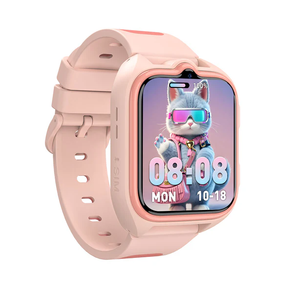 https://www.qolnexvarzi.info/images/products/big/129622.webp