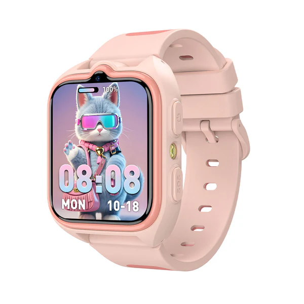 https://www.qolnexvarzi.info/images/products/big/129624.webp